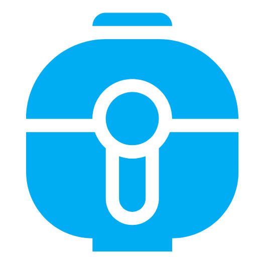 This product is the An image of the
