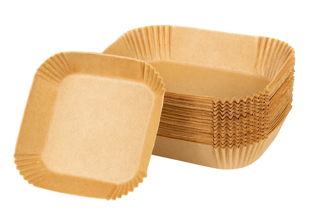 Air Fryer Liners